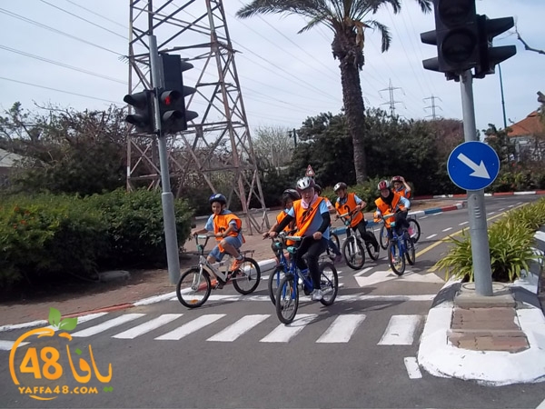 raod zhara2a (9).JPG